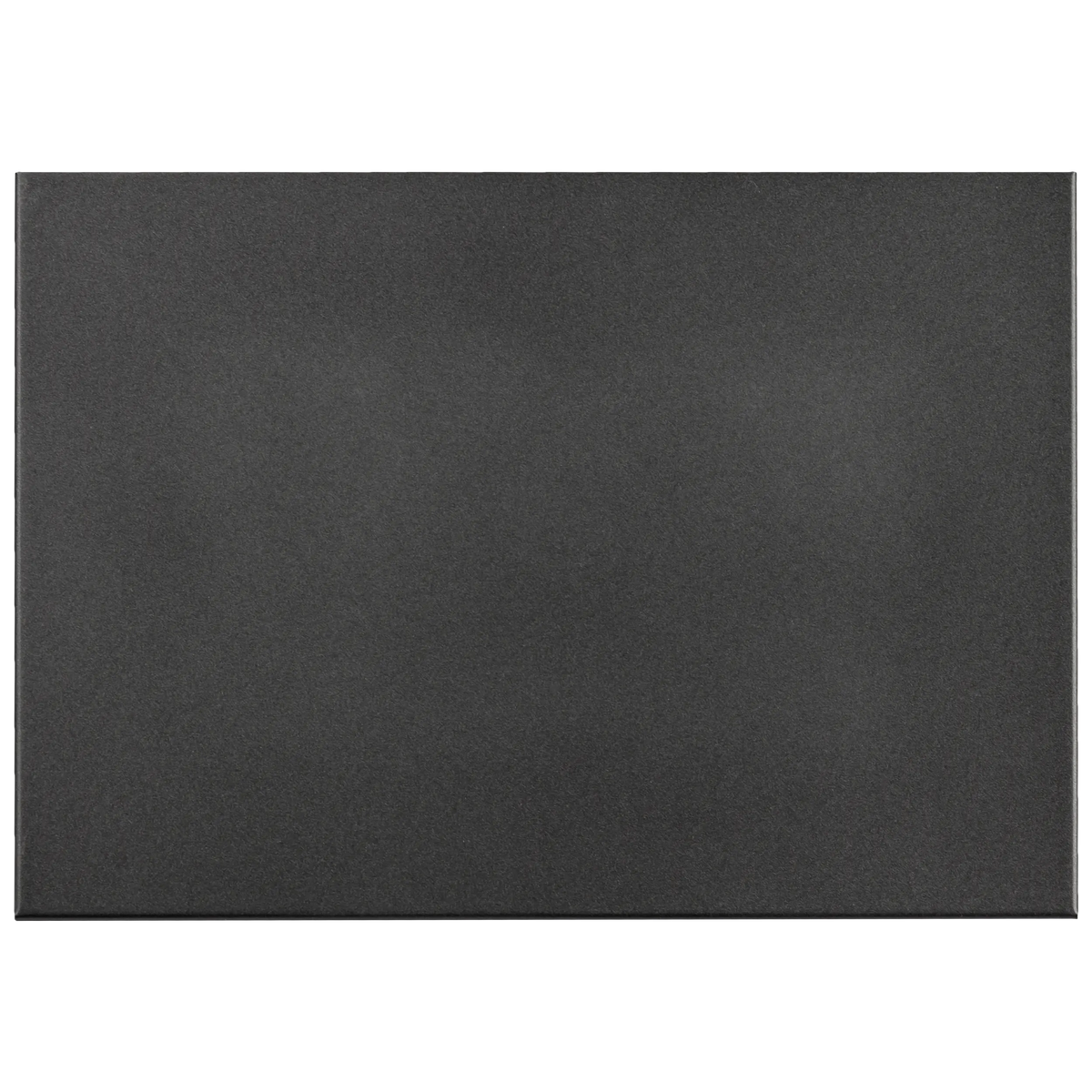 https://cdn.shopify.com/s/files/1/0712/9409/1574/products/AC-CX62-AUHDtopsquare.webp?v=1682005229