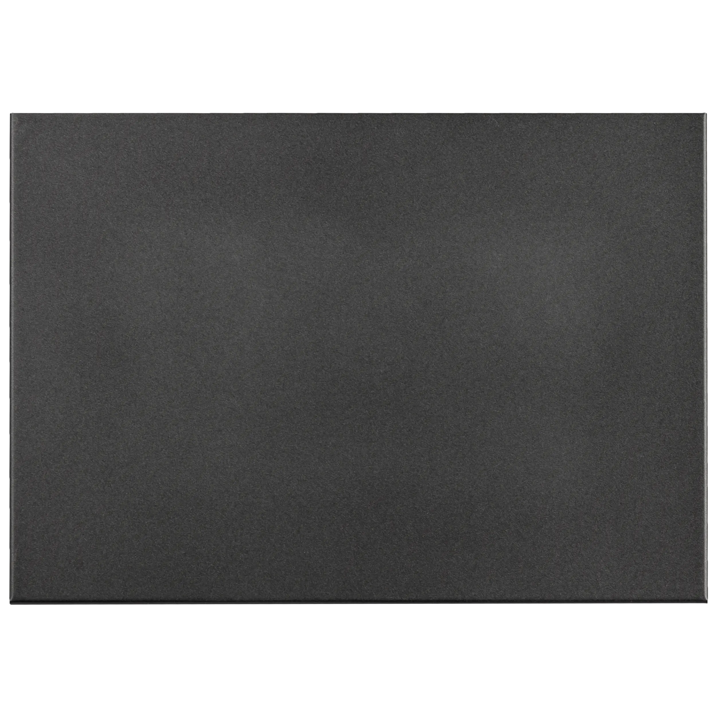 https://cdn.shopify.com/s/files/1/0712/9409/1574/products/AC-CX62-AUHDtopsquare.webp?v=1682005229