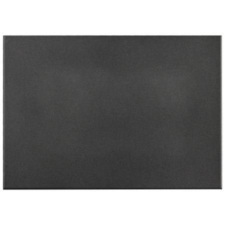 https://cdn.shopify.com/s/files/1/0712/9409/1574/products/AC-CX62-AUHDtopsquare.webp?v=1682005229