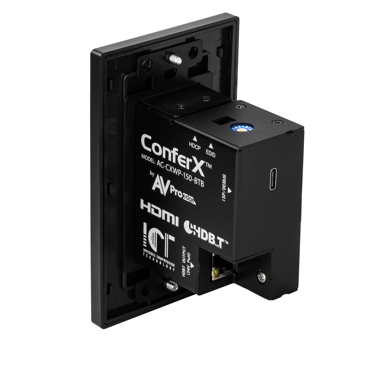 https://cdn.shopify.com/s/files/1/0712/9409/1574/files/AC-CXWP-150-BKT_BLK_BackAngle2.webp?v=1771529798