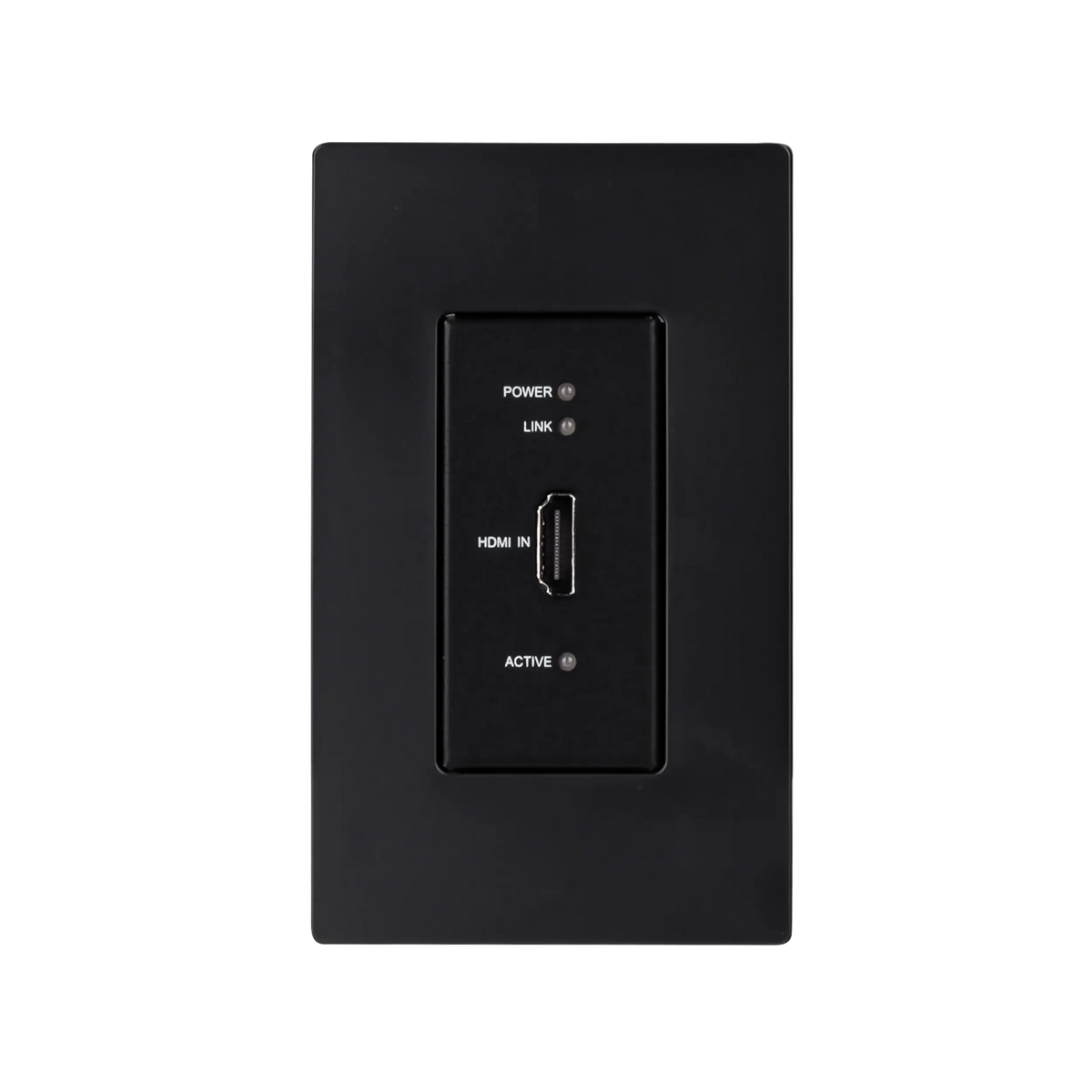 https://cdn.shopify.com/s/files/1/0712/9409/1574/files/AC-CXWP-150-BKT_BLK_Front.webp?v=1771529798