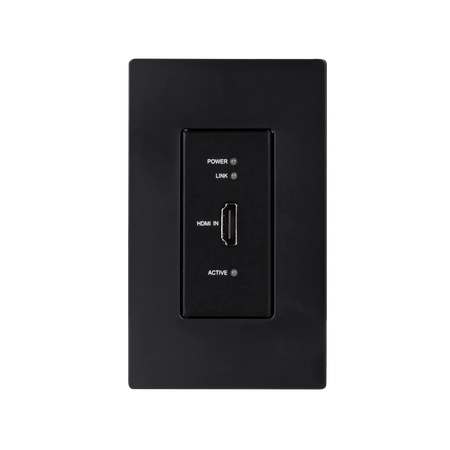 https://cdn.shopify.com/s/files/1/0712/9409/1574/files/AC-CXWP-150-BKT_BLK_Front.webp?v=1771529798