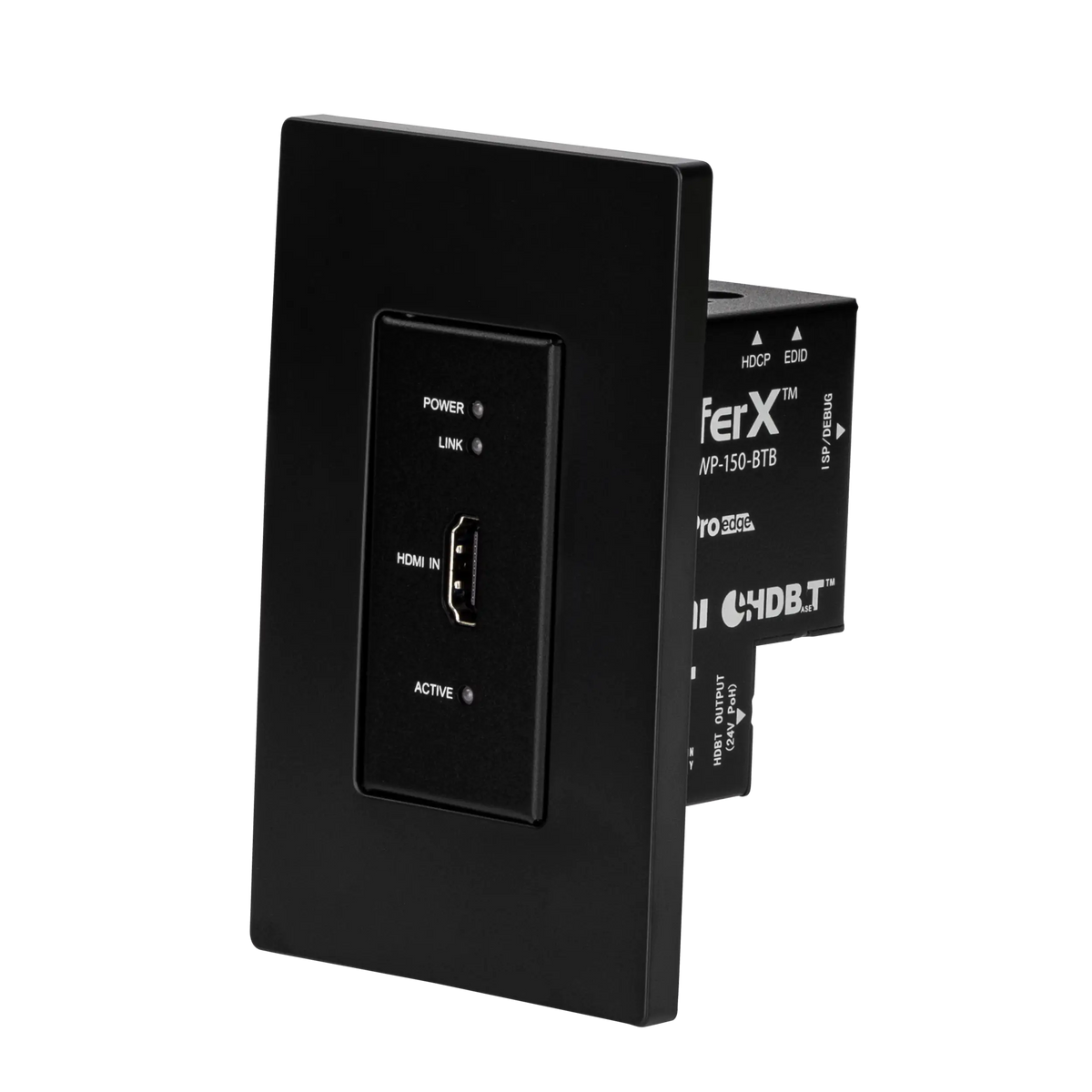 https://cdn.shopify.com/s/files/1/0712/9409/1574/files/AC-CXWP-150-BKT_BLK_FrontAngle1.webp?v=1771529798