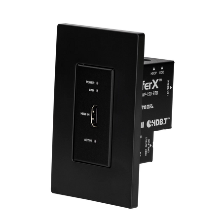 https://cdn.shopify.com/s/files/1/0712/9409/1574/files/AC-CXWP-150-BKT_BLK_FrontAngle1.webp?v=1771529798
