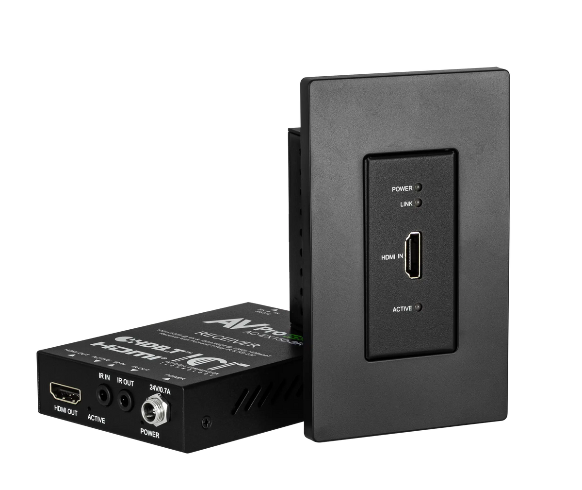 https://cdn.shopify.com/s/files/1/0712/9409/1574/files/AC-CXWP-150-BKT_BLK_Group2.webp?v=1771529798