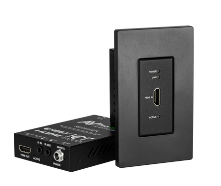 https://cdn.shopify.com/s/files/1/0712/9409/1574/files/AC-CXWP-150-BKT_BLK_Group2.webp?v=1771529798