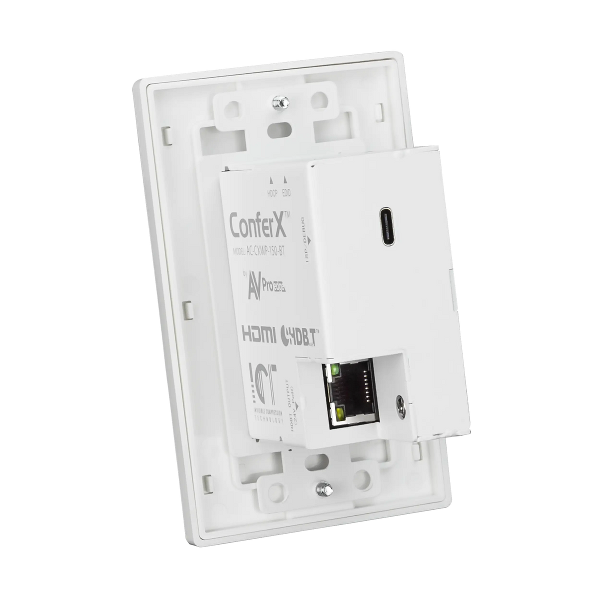 https://cdn.shopify.com/s/files/1/0712/9409/1574/files/AC-CXWP-150-BKT_BackAngle2.webp?v=1771529798