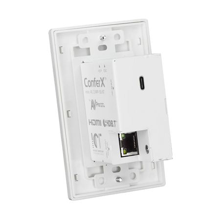 https://cdn.shopify.com/s/files/1/0712/9409/1574/files/AC-CXWP-150-BKT_BackAngle2.webp?v=1771529798