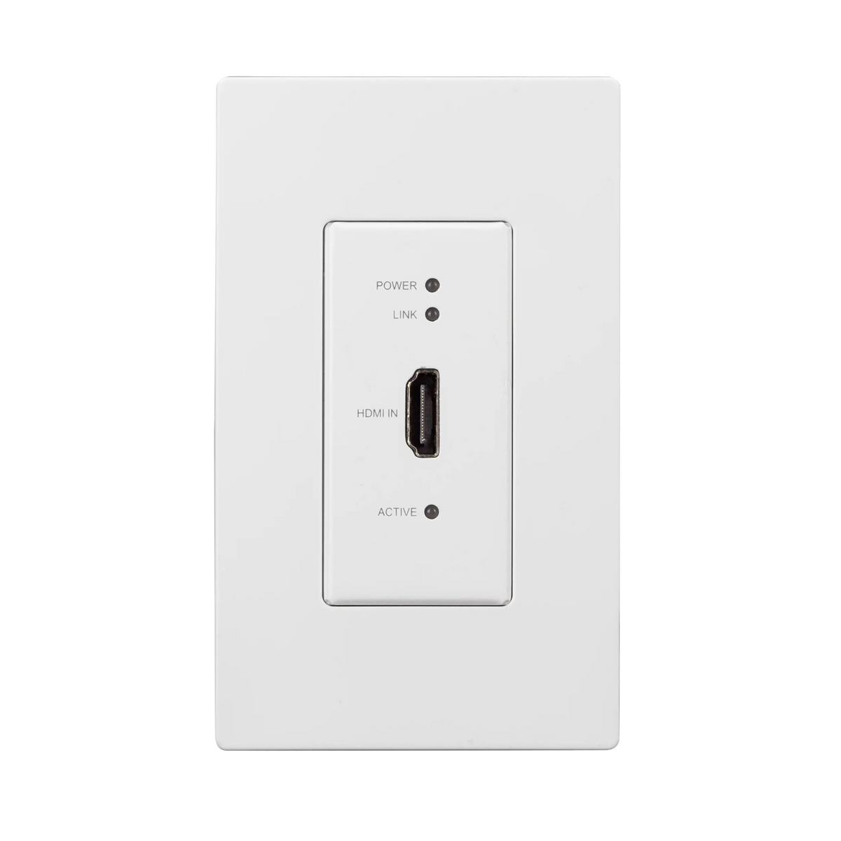 https://cdn.shopify.com/s/files/1/0712/9409/1574/files/AC-CXWP-150-BKT_Front.webp?v=1771529798
