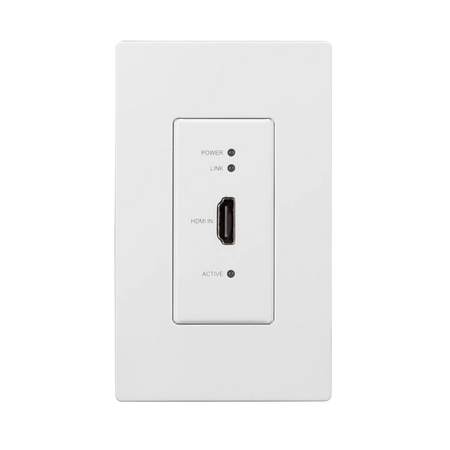 https://cdn.shopify.com/s/files/1/0712/9409/1574/files/AC-CXWP-150-BKT_Front.webp?v=1771529798