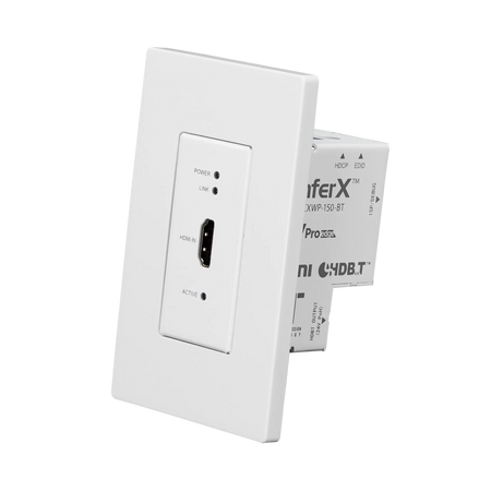 https://cdn.shopify.com/s/files/1/0712/9409/1574/files/AC-CXWP-150-BKT_FrontAngle2.webp?v=1771529798