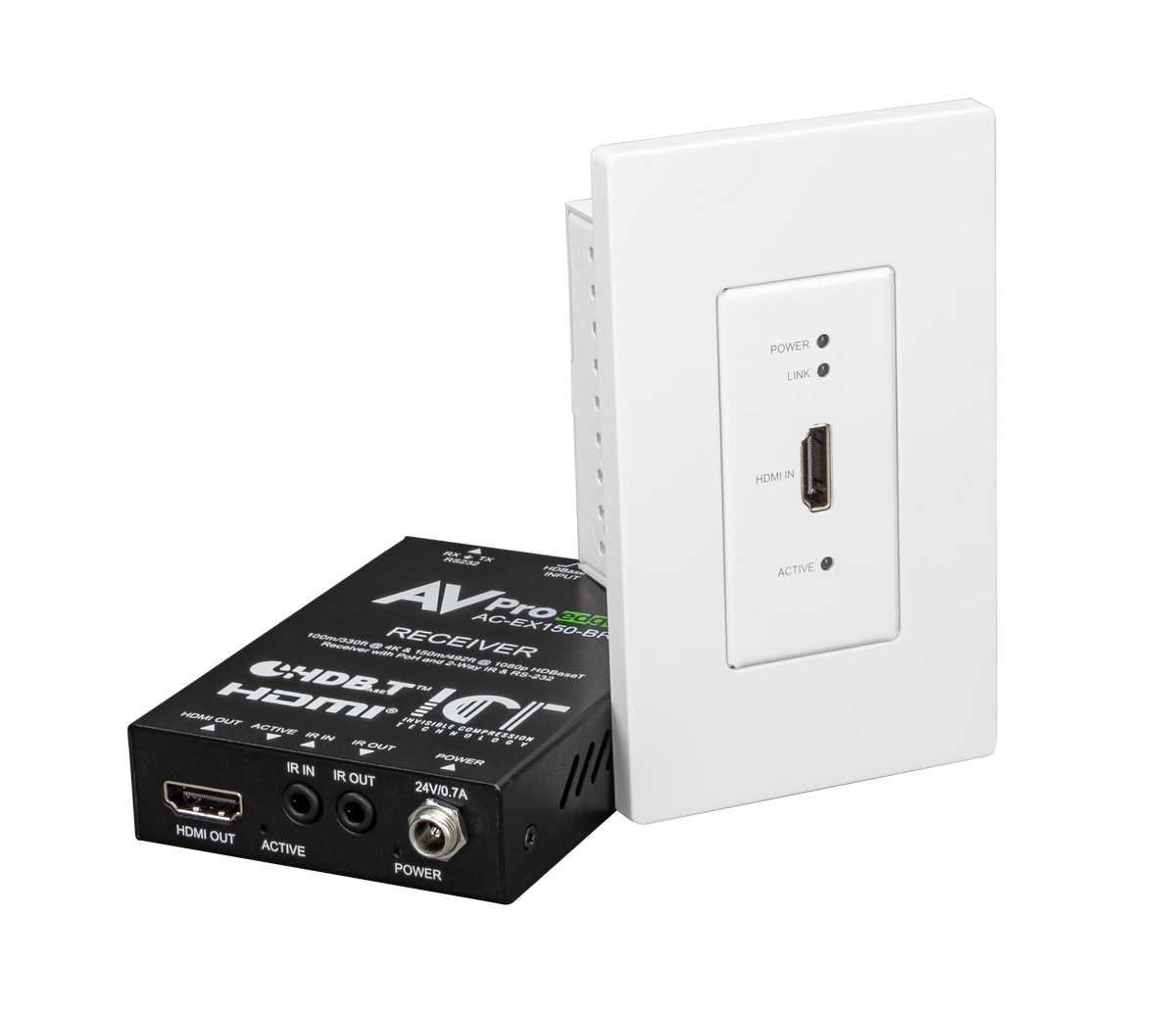https://cdn.shopify.com/s/files/1/0712/9409/1574/files/AC-CXWP-150-BKT_Group1.webp?v=1771529798