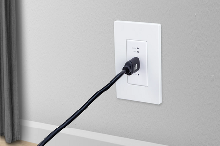 https://cdn.shopify.com/s/files/1/0712/9409/1574/files/AC-CXWP-150-BKT_InSitu1.webp?v=1771529798
