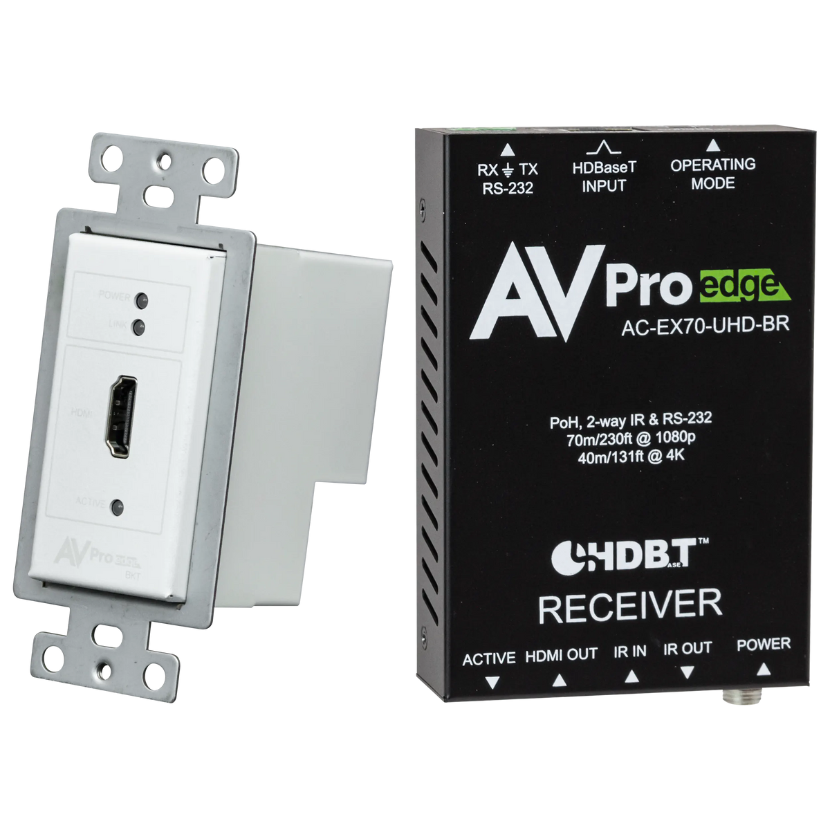 https://cdn.shopify.com/s/files/1/0712/9409/1574/products/AC-CXWP-HDMO-BKTangle1square.webp?v=1676397417