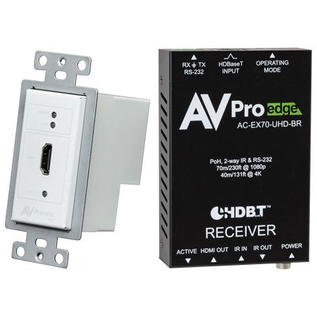https://cdn.shopify.com/s/files/1/0712/9409/1574/products/AC-CXWP-HDMO-BKTangle1square.webp?v=1676397417