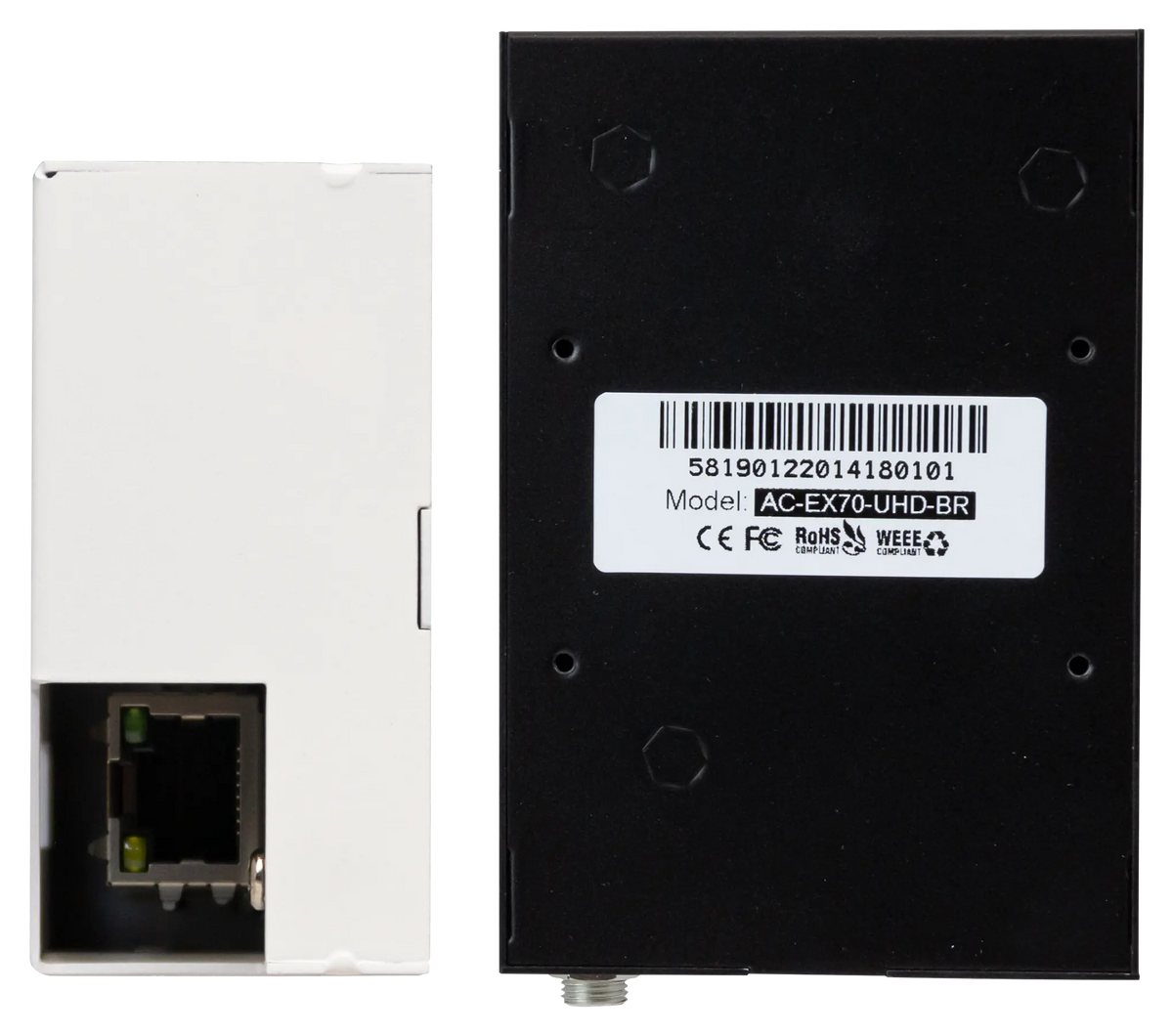 https://cdn.shopify.com/s/files/1/0712/9409/1574/products/AC-CXWP-HDMO-BKTback.webp?v=1676397685