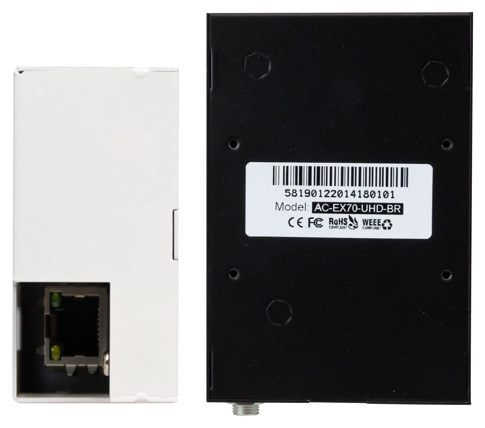 https://cdn.shopify.com/s/files/1/0712/9409/1574/products/AC-CXWP-HDMO-BKTback.webp?v=1676397685