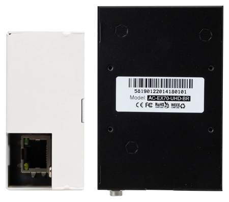https://cdn.shopify.com/s/files/1/0712/9409/1574/products/AC-CXWP-HDMO-BKTback.webp?v=1676397685