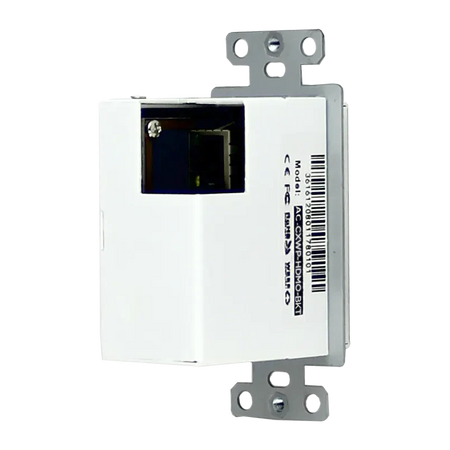 https://cdn.shopify.com/s/files/1/0712/9409/1574/files/AC-CXWP-HDMO-BKTback2.webp?v=1698334808