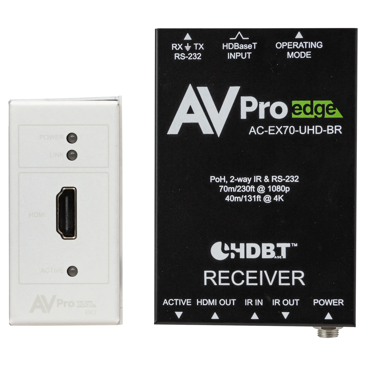https://cdn.shopify.com/s/files/1/0712/9409/1574/products/AC-CXWP-HDMO-BKTfront2square.webp?v=1676397685