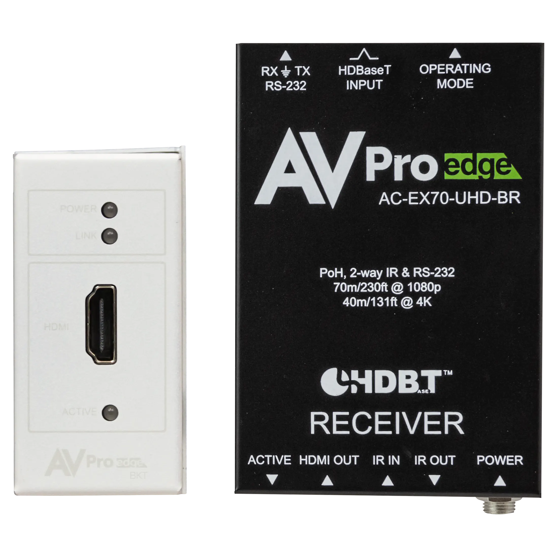 https://cdn.shopify.com/s/files/1/0712/9409/1574/products/AC-CXWP-HDMO-BKTfront2square.webp?v=1676397685