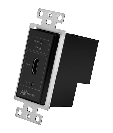 https://cdn.shopify.com/s/files/1/0712/9409/1574/files/AC-CXWP-HDMO-TBangle5.jpg?v=1687287930
