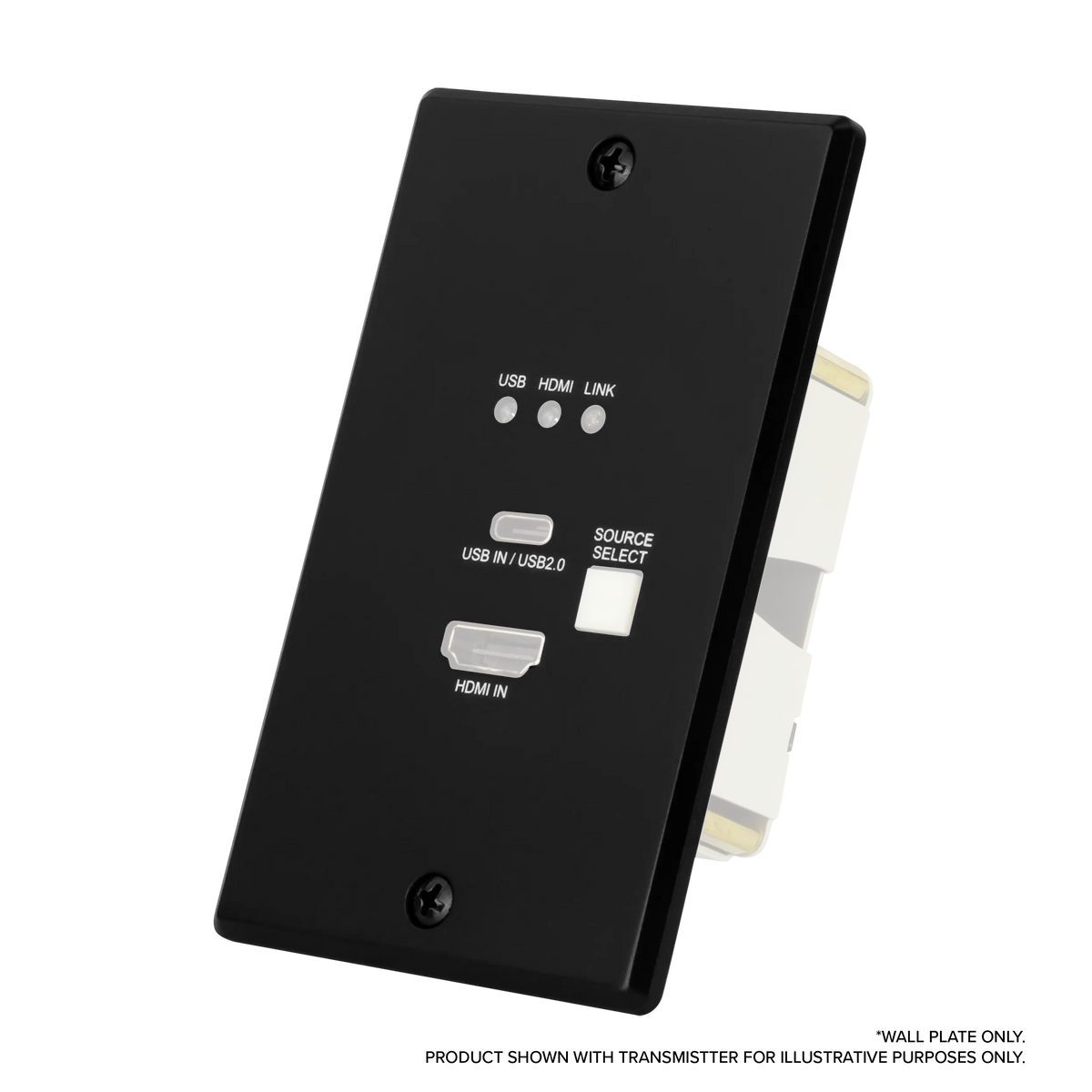 https://cdn.shopify.com/s/files/1/0712/9409/1574/files/AC-CXWP-LPDHU-CCB_FrontAngle1a.png?v=1751569980