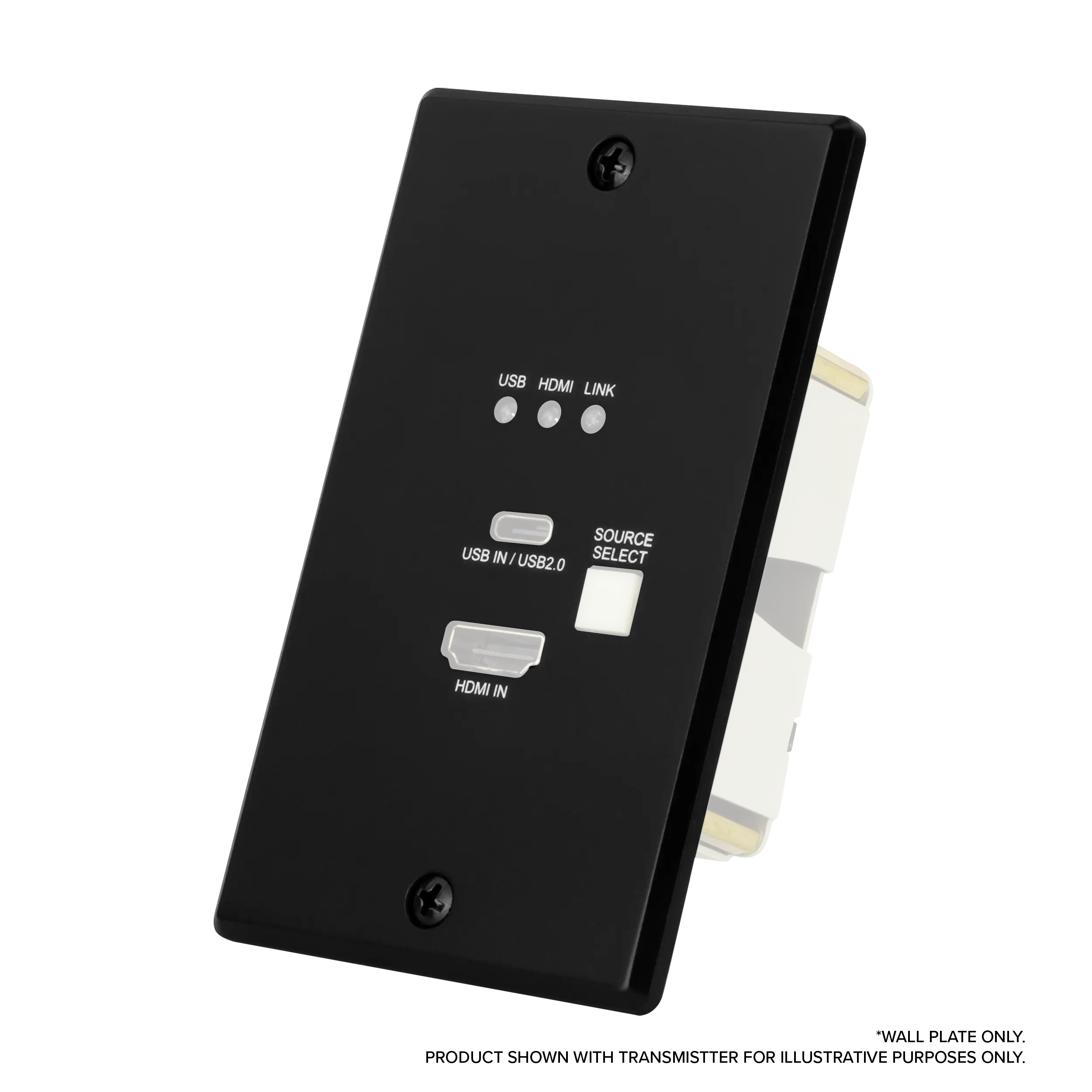 https://cdn.shopify.com/s/files/1/0712/9409/1574/files/AC-CXWP-LPDHU-CCB_FrontAngle1a.png?v=1751569980