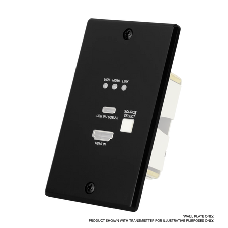 https://cdn.shopify.com/s/files/1/0712/9409/1574/files/AC-CXWP-LPDHU-CCB_FrontAngle1a.png?v=1751569980