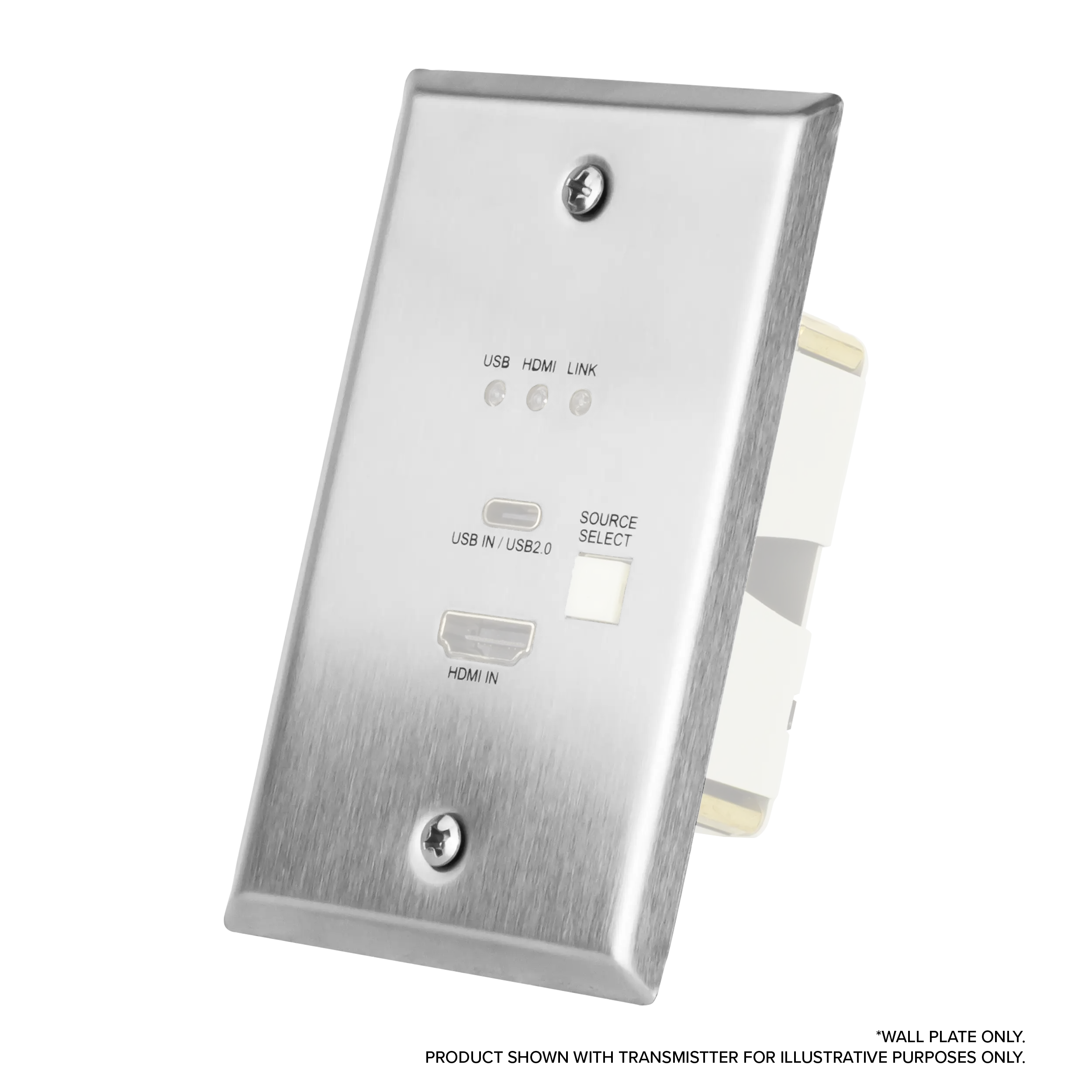 https://cdn.shopify.com/s/files/1/0712/9409/1574/files/AC-CXWP-LPDHU-CCS_FrontAngle1a.png?v=1751569980