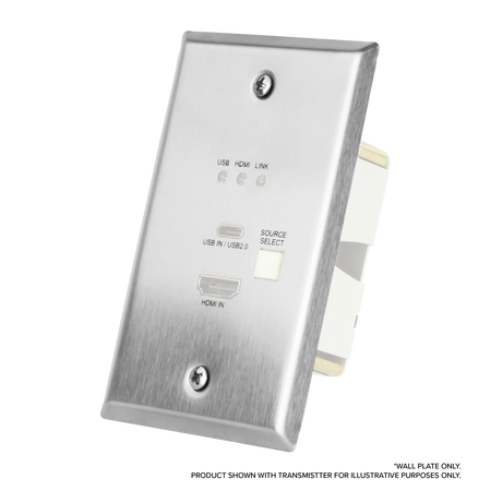 https://cdn.shopify.com/s/files/1/0712/9409/1574/files/AC-CXWP-LPDHU-CCS_FrontAngle1a.png?v=1751569980