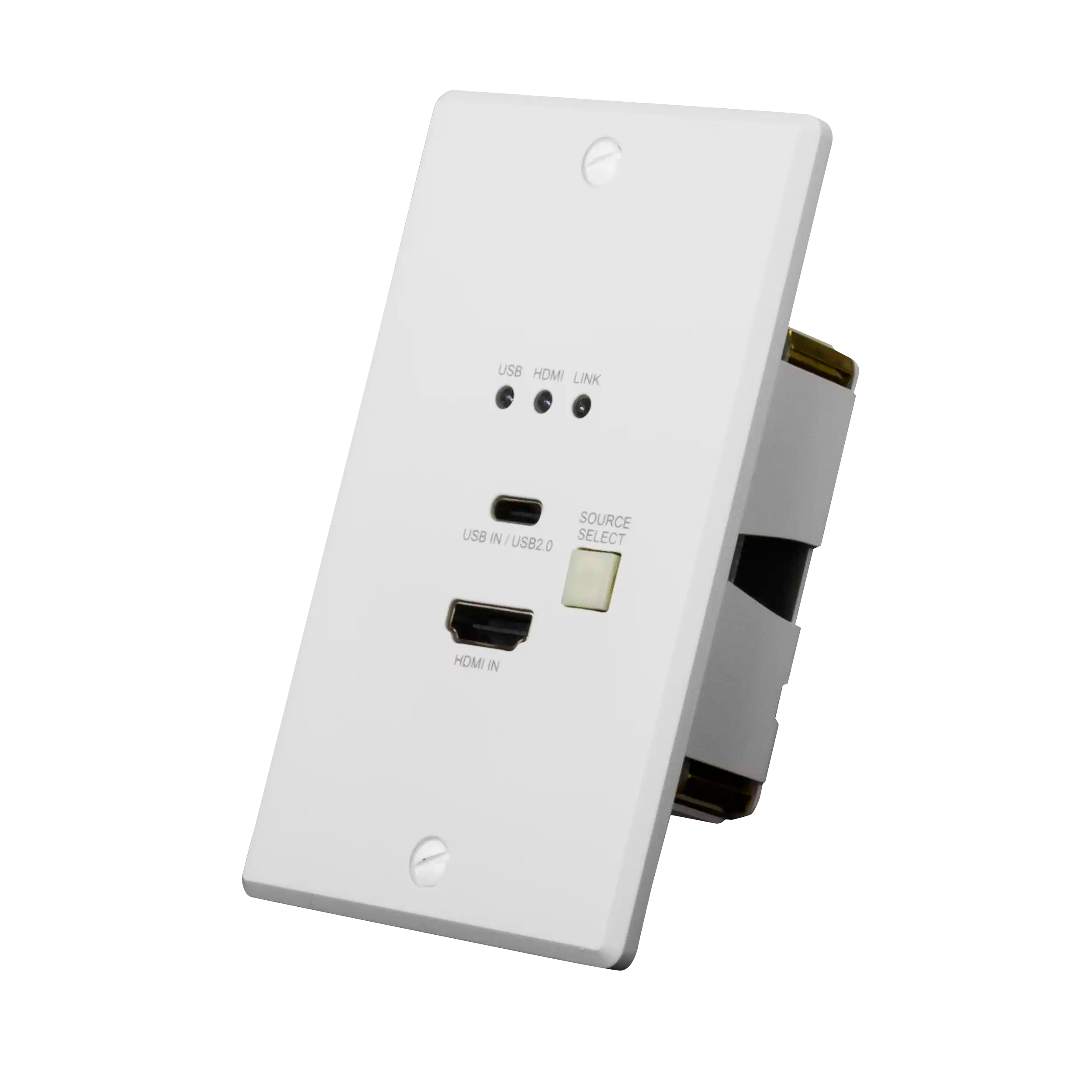 https://cdn.shopify.com/s/files/1/0712/9409/1574/files/AC-CXWP-LPDHU-T_FrontAngle1.webp?v=1751569980