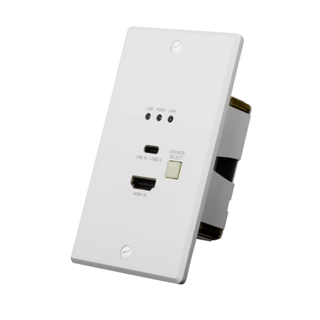https://cdn.shopify.com/s/files/1/0712/9409/1574/files/AC-CXWP-LPDHU-T_FrontAngle1.webp?v=1751569980