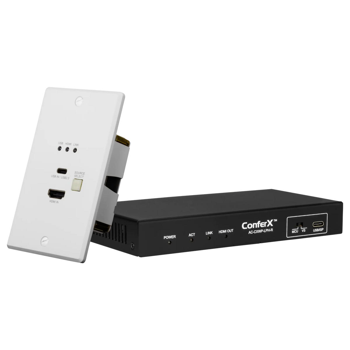 https://cdn.shopify.com/s/files/1/0712/9409/1574/files/AC-CXWP-LPDHU-T_with_R.webp?v=1750990548