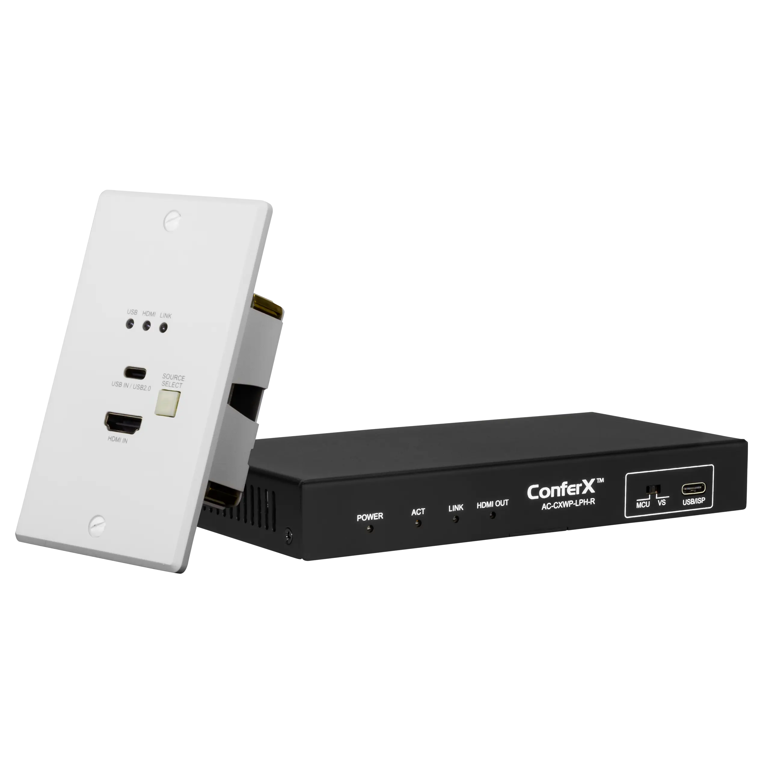 https://cdn.shopify.com/s/files/1/0712/9409/1574/files/AC-CXWP-LPDHU-T_with_R.webp?v=1750990548