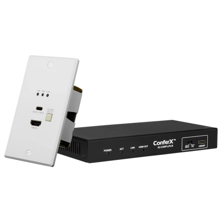 https://cdn.shopify.com/s/files/1/0712/9409/1574/files/AC-CXWP-LPDHU-T_with_R.webp?v=1750990548