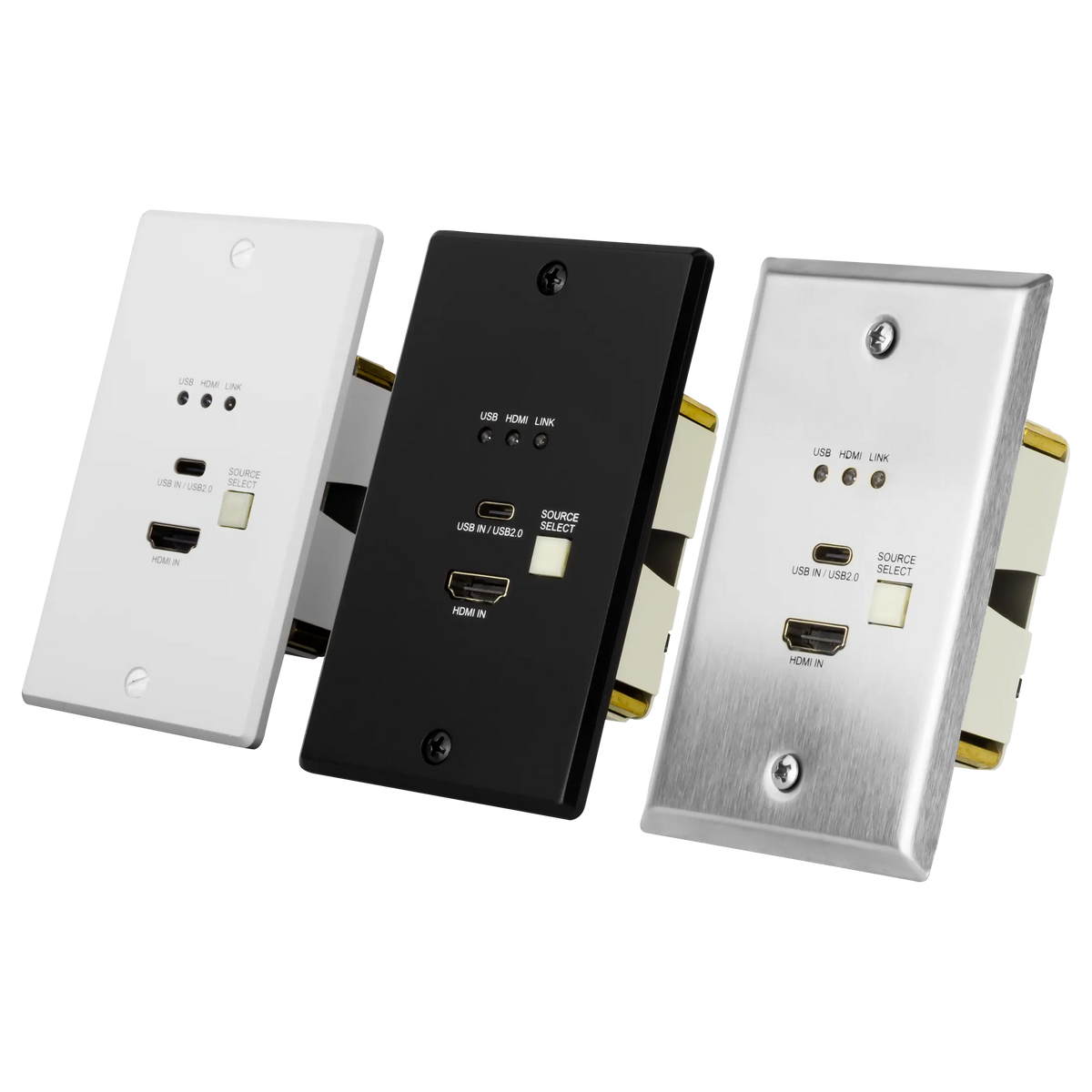 https://cdn.shopify.com/s/files/1/0712/9409/1574/files/AC-CXWP-LPDHU-TwithCC.webp?v=1750979782