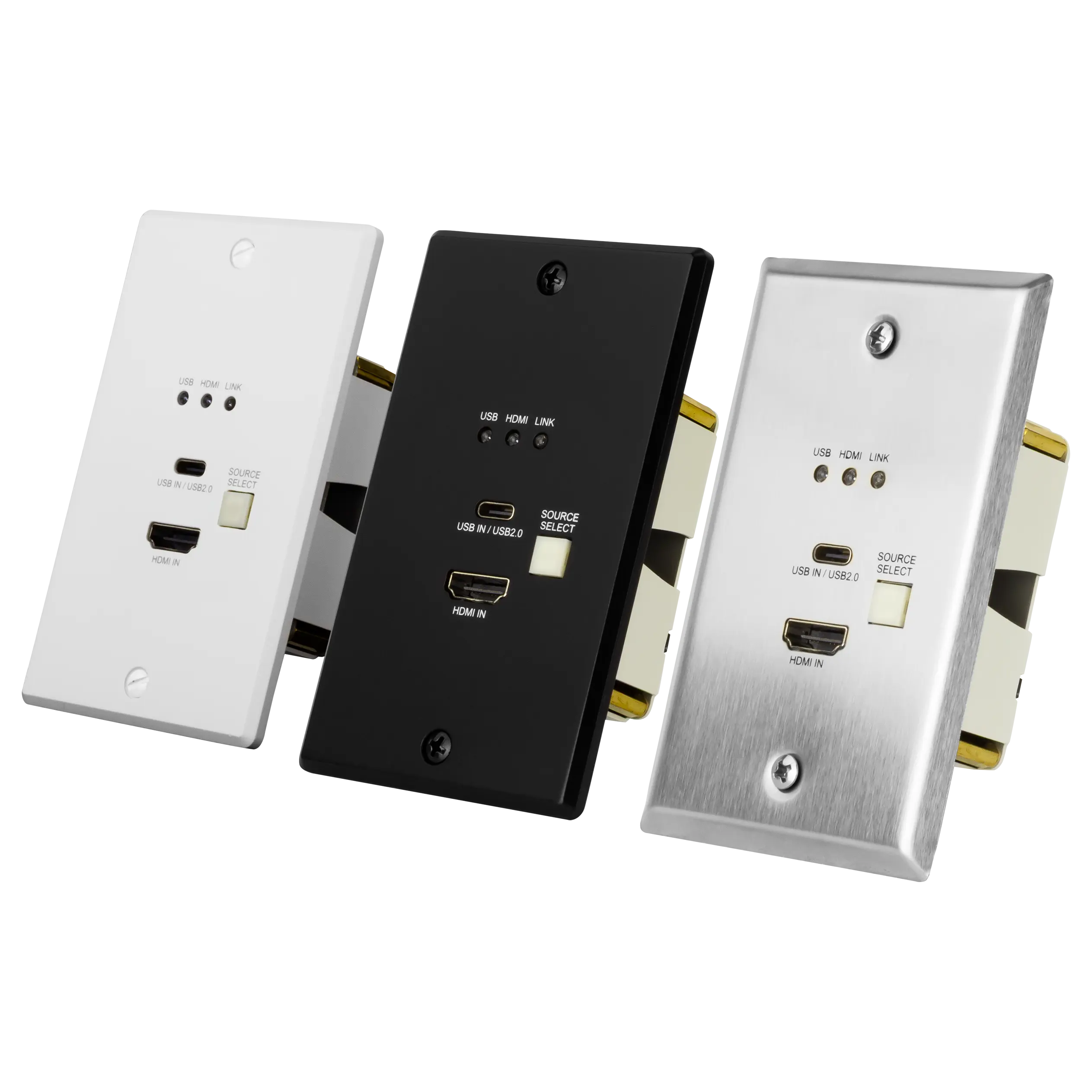 https://cdn.shopify.com/s/files/1/0712/9409/1574/files/AC-CXWP-LPDHU-TwithCC.webp?v=1750979782
