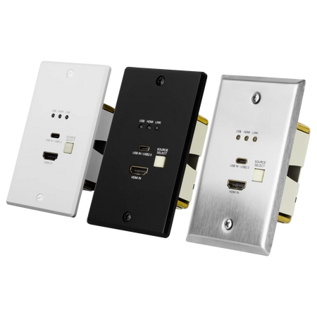 https://cdn.shopify.com/s/files/1/0712/9409/1574/files/AC-CXWP-LPDHU-TwithCC.webp?v=1750979782