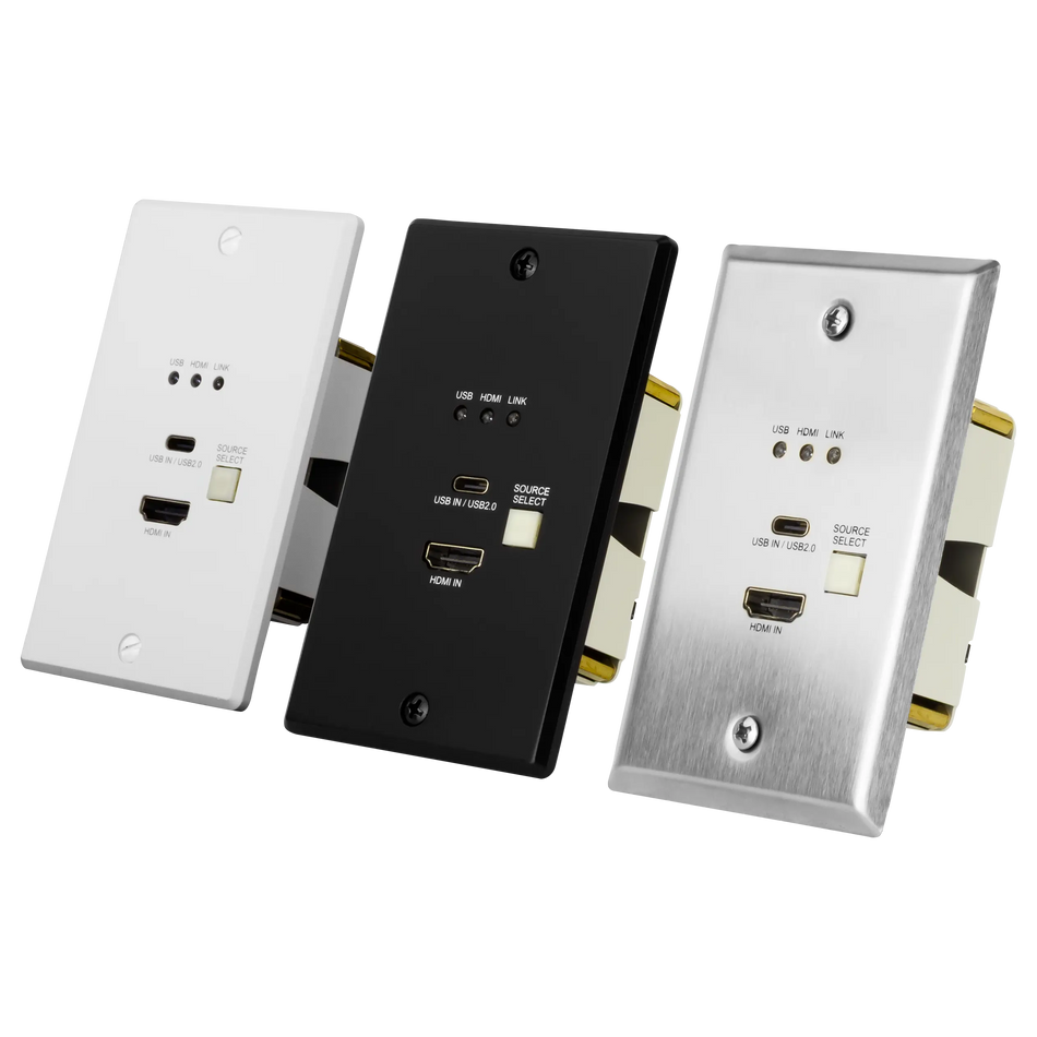 https://cdn.shopify.com/s/files/1/0712/9409/1574/files/AC-CXWP-LPDHU-TwithCC.webp?v=1750979782