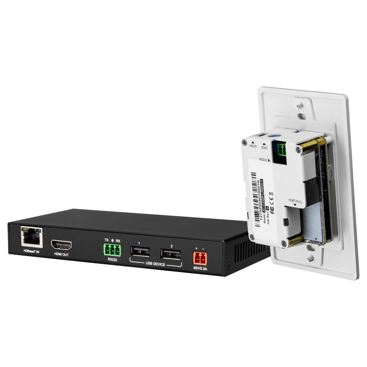 https://cdn.shopify.com/s/files/1/0712/9409/1574/files/AC-CXWP-LPDHU-TwithRback.webp?v=1751569980