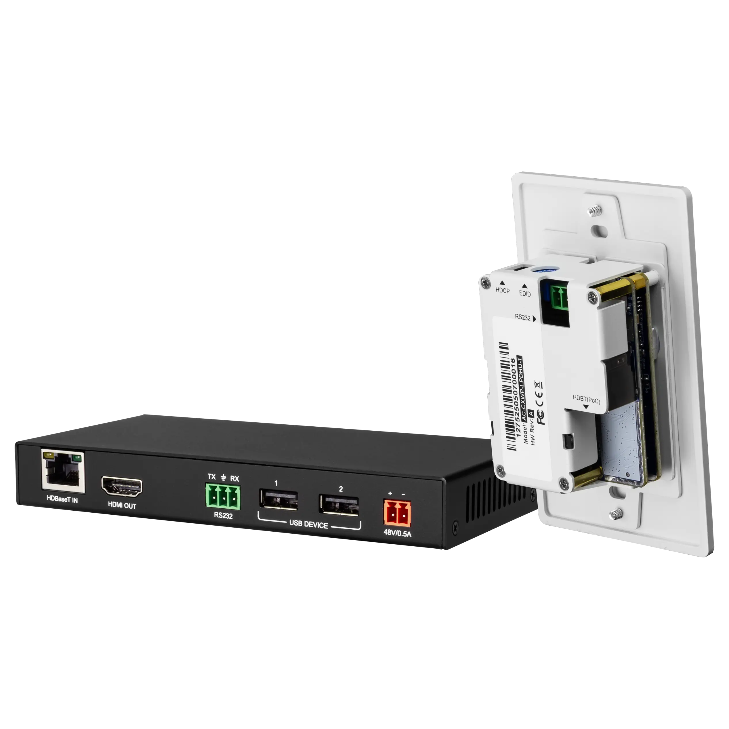 https://cdn.shopify.com/s/files/1/0712/9409/1574/files/AC-CXWP-LPDHU-TwithRback.webp?v=1751569980