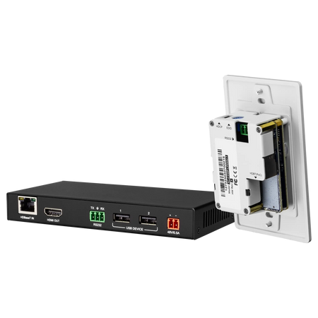 https://cdn.shopify.com/s/files/1/0712/9409/1574/files/AC-CXWP-LPDHU-TwithRback.webp?v=1751569980