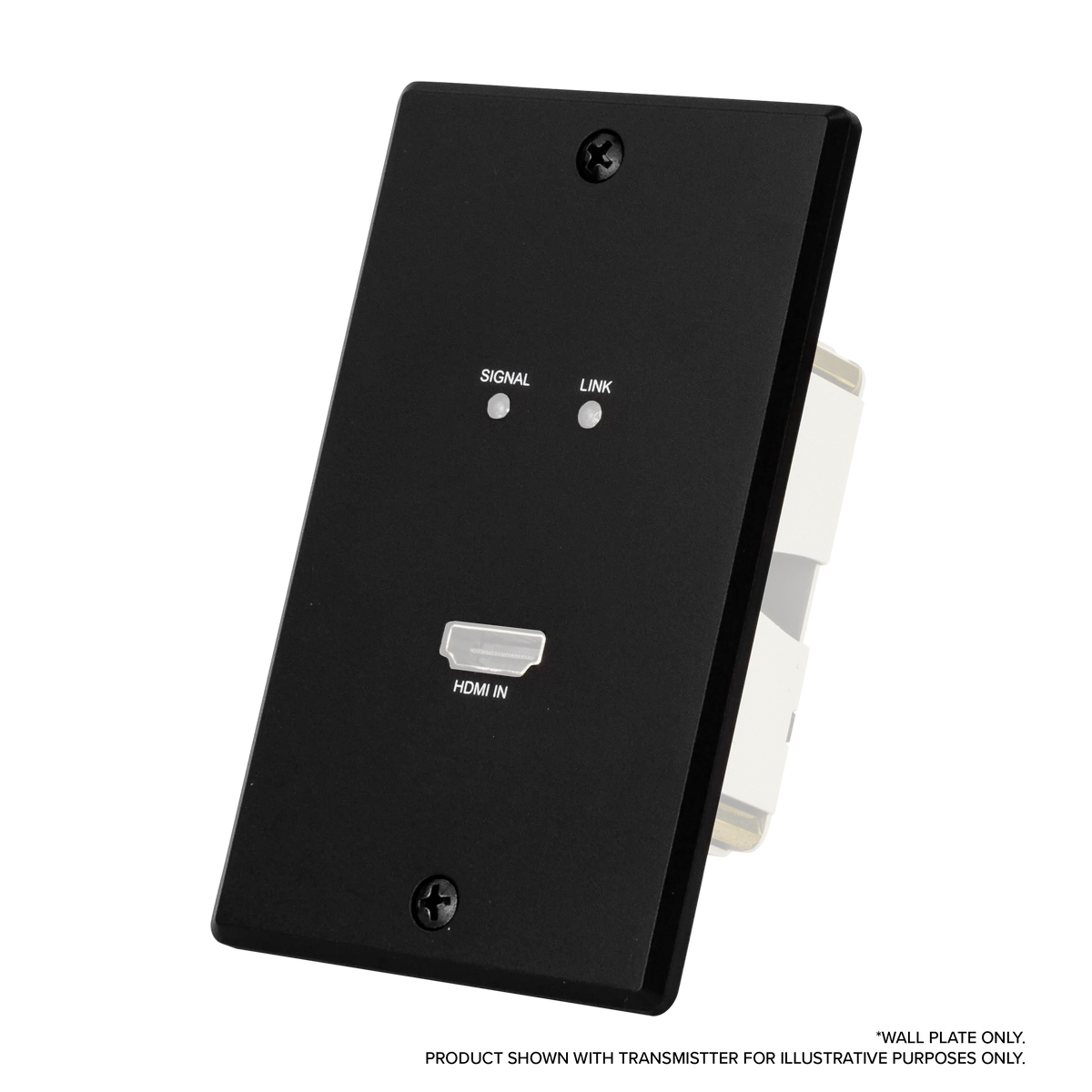 https://cdn.shopify.com/s/files/1/0712/9409/1574/files/AC-CXWP-LPH-CCB_FrontAngle1a.png?v=1751569842