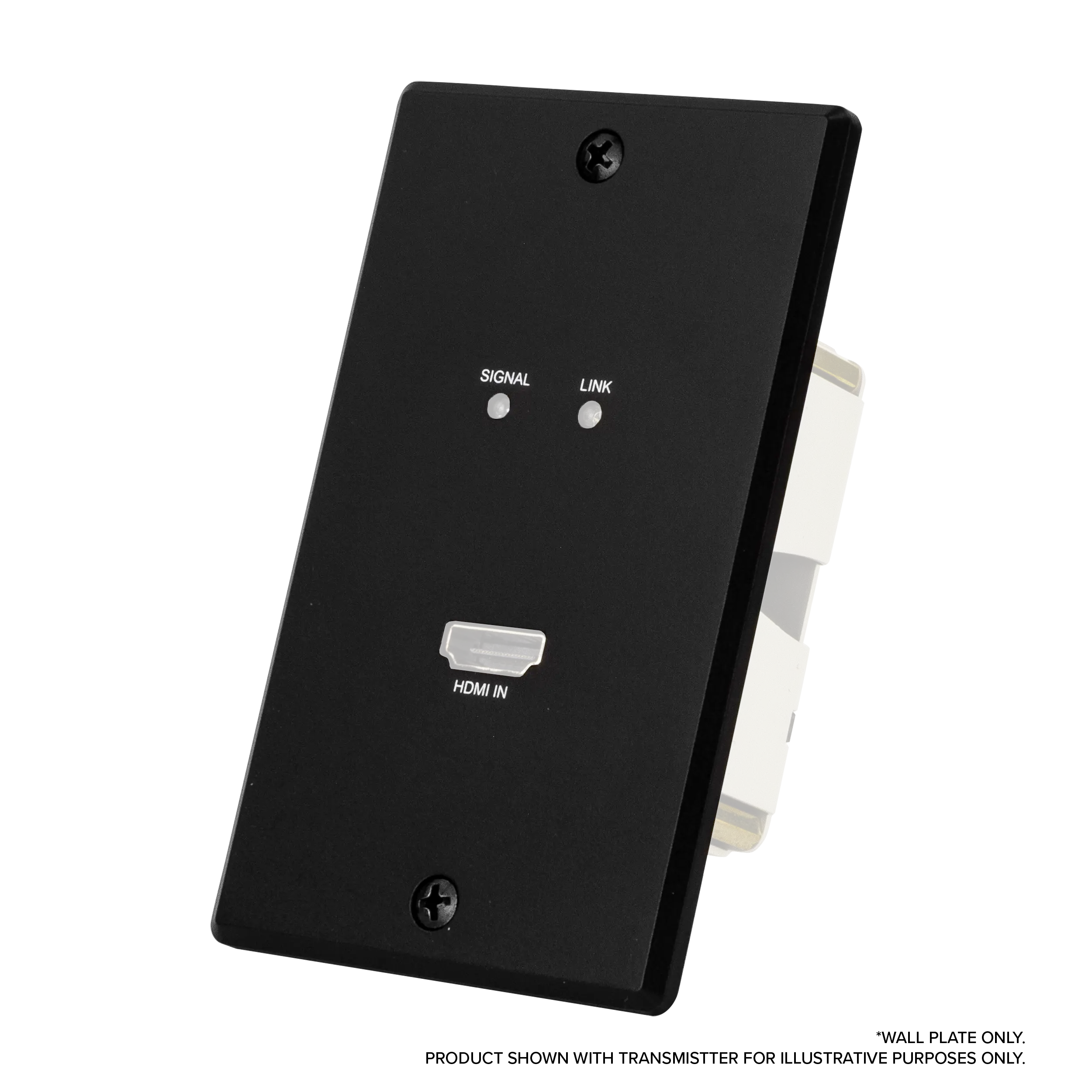 https://cdn.shopify.com/s/files/1/0712/9409/1574/files/AC-CXWP-LPH-CCB_FrontAngle1a.png?v=1751569842