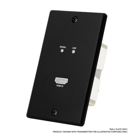 https://cdn.shopify.com/s/files/1/0712/9409/1574/files/AC-CXWP-LPH-CCB_FrontAngle1a.png?v=1751569842