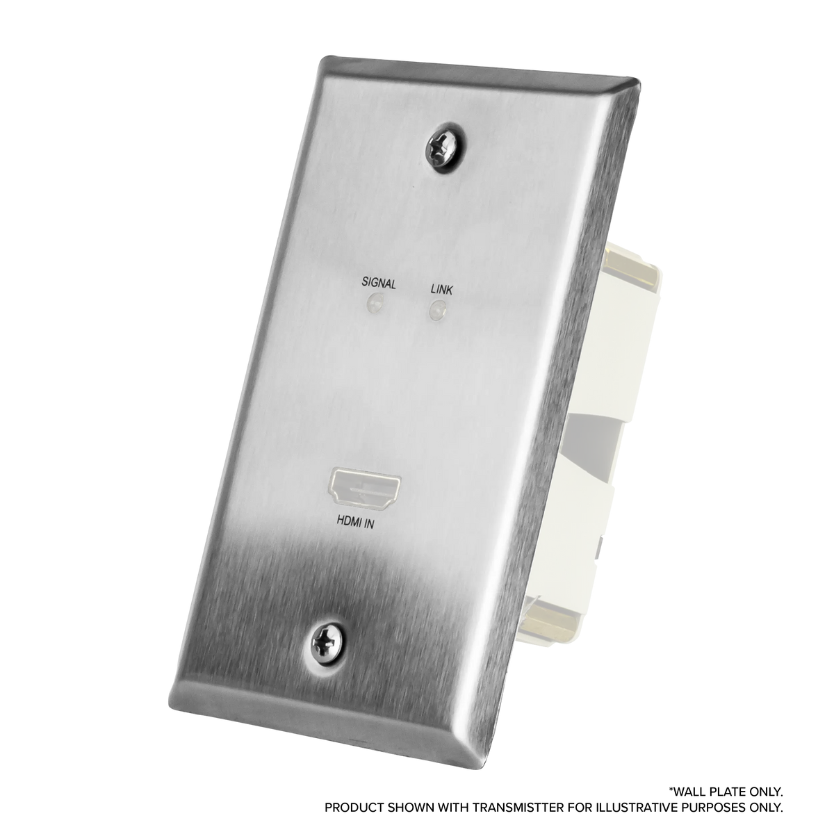 https://cdn.shopify.com/s/files/1/0712/9409/1574/files/AC-CXWP-LPH-CCS_FrontAngle1a.png?v=1751569842