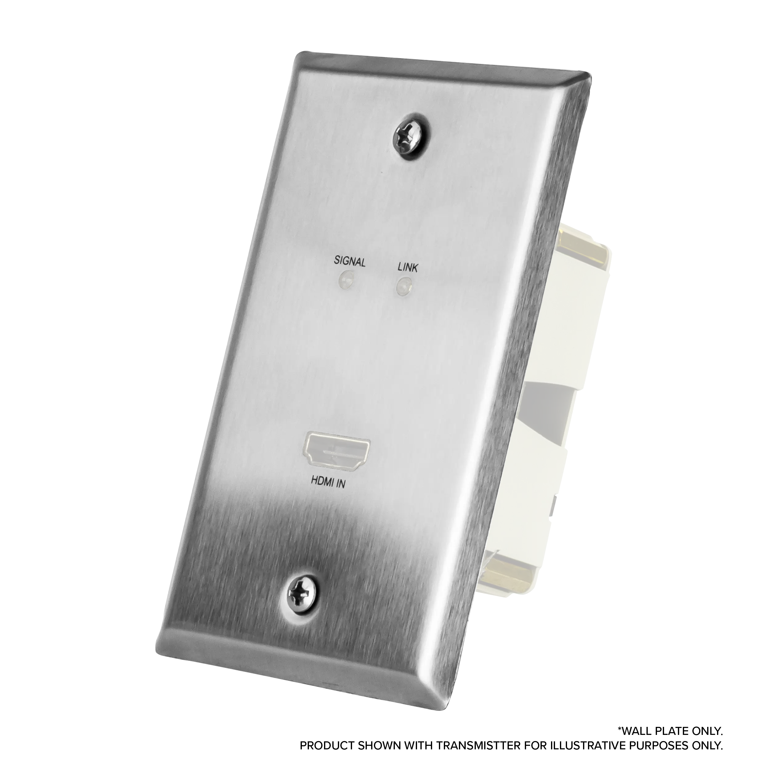 https://cdn.shopify.com/s/files/1/0712/9409/1574/files/AC-CXWP-LPH-CCS_FrontAngle1a.png?v=1751569842