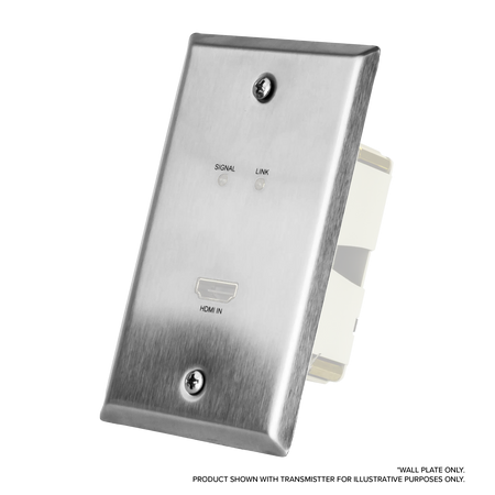 https://cdn.shopify.com/s/files/1/0712/9409/1574/files/AC-CXWP-LPH-CCS_FrontAngle1a.png?v=1751569842
