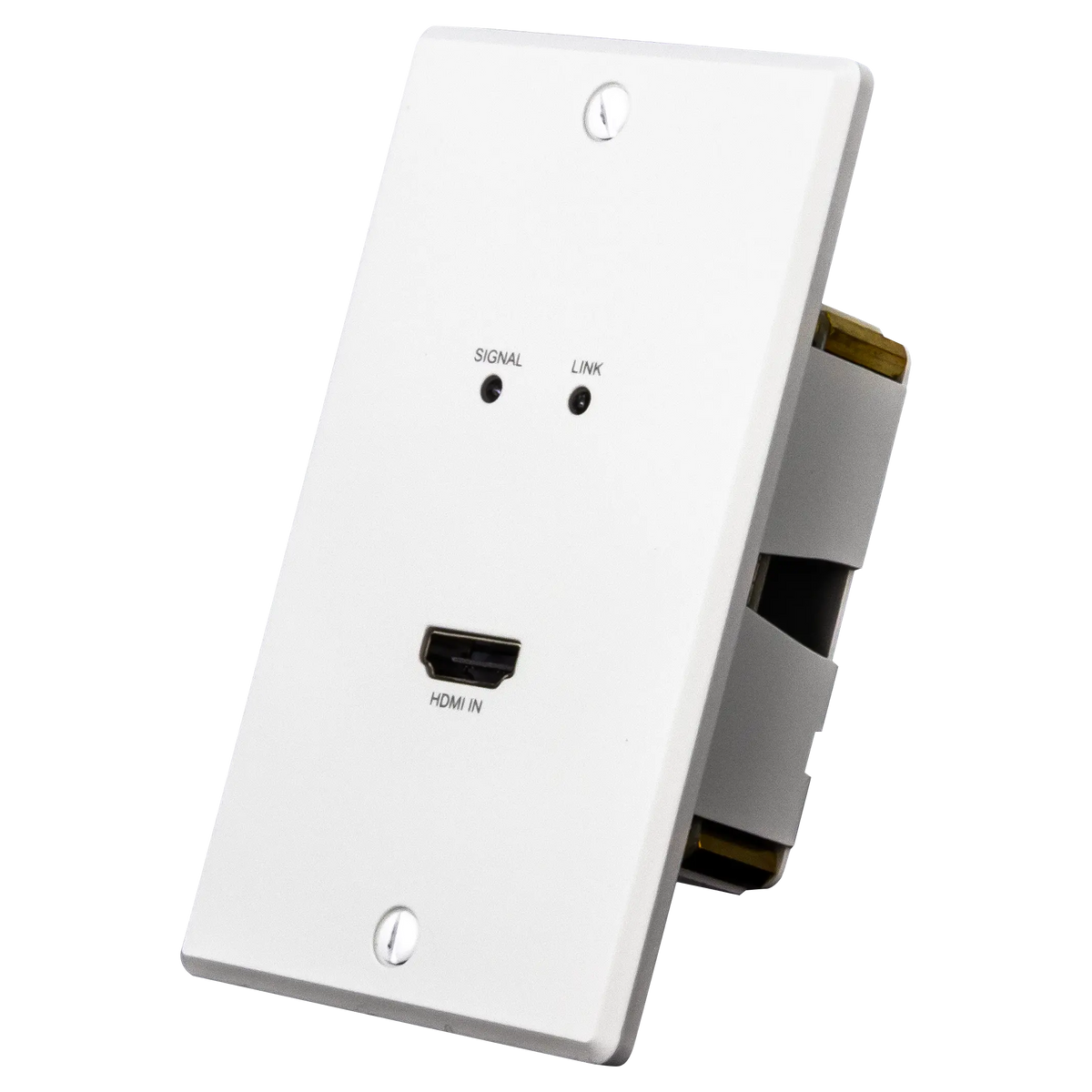https://cdn.shopify.com/s/files/1/0712/9409/1574/files/AC-CXWP-LPH-T_FrontAngle1.webp?v=1751569842